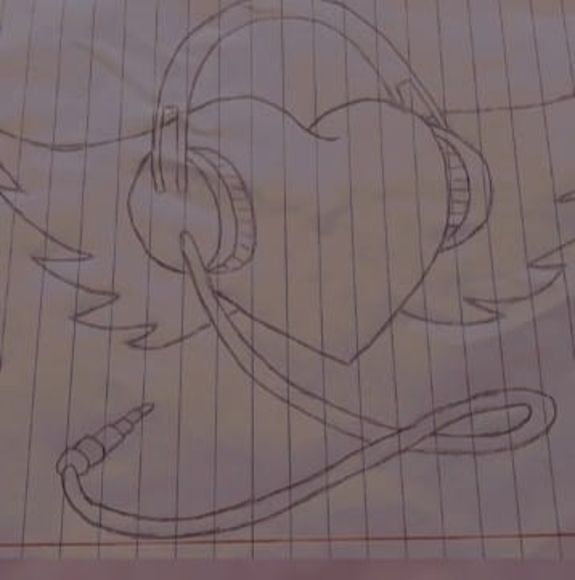 Meet your Posher, Kihyun - Picture 1 of 1